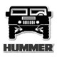 HUMMER 